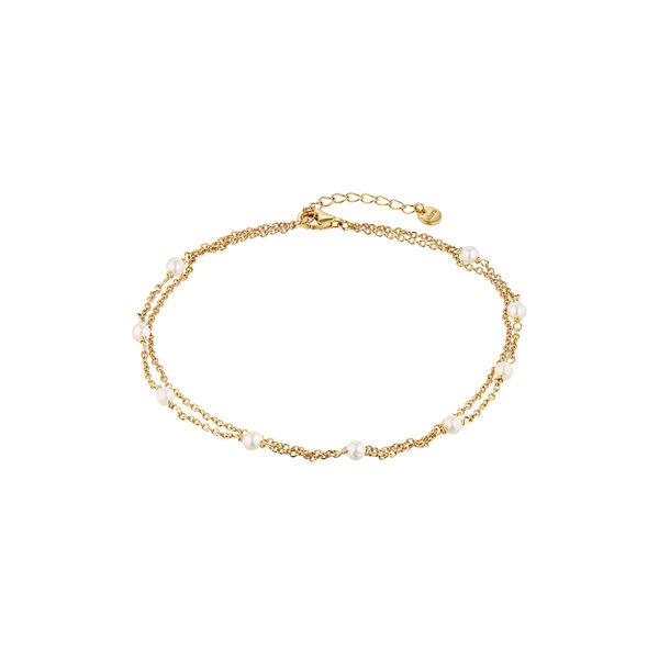 Ozean Kn&ouml;chel 01, Alura Copenhagen