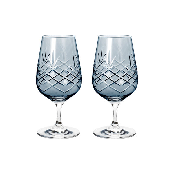 Crispy Mate 2 pcs, Frederik Bagger