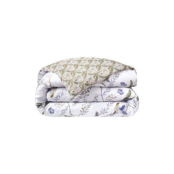 Grimani Bed Linen, Yves Delorme