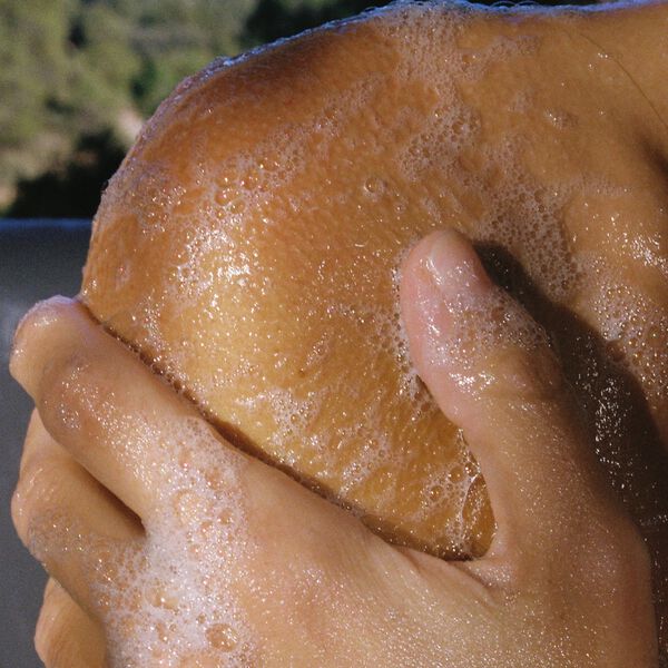 No. 222 Hand & Body Wash, spruce, L:a Bruket
