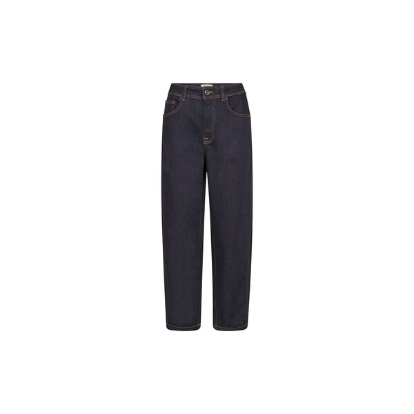 MMAymen Deluxe Jeans, dark blue, MOS MOSH