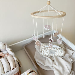 Mobile, augusta, Cam Cam Copenhagen