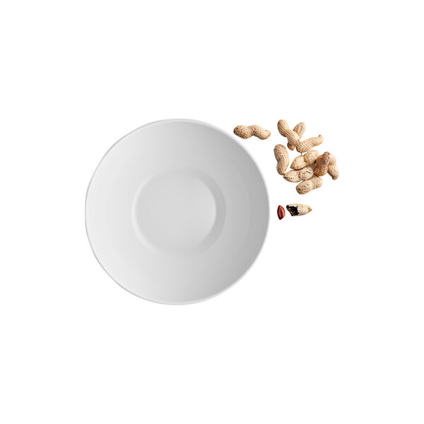 Legio Nova Schale, 1,8 L, Eva Trio