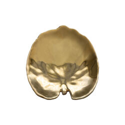 Riviera Teller Seerosenblatt, Costa Nova