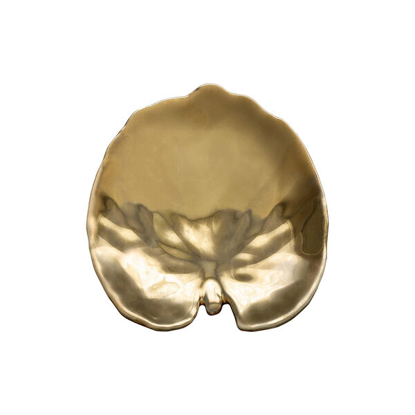 Riviera Teller Seerosenblatt, Costa Nova