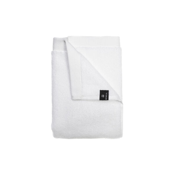 Maxime Towel, white Maxime Towel, white, Himla
