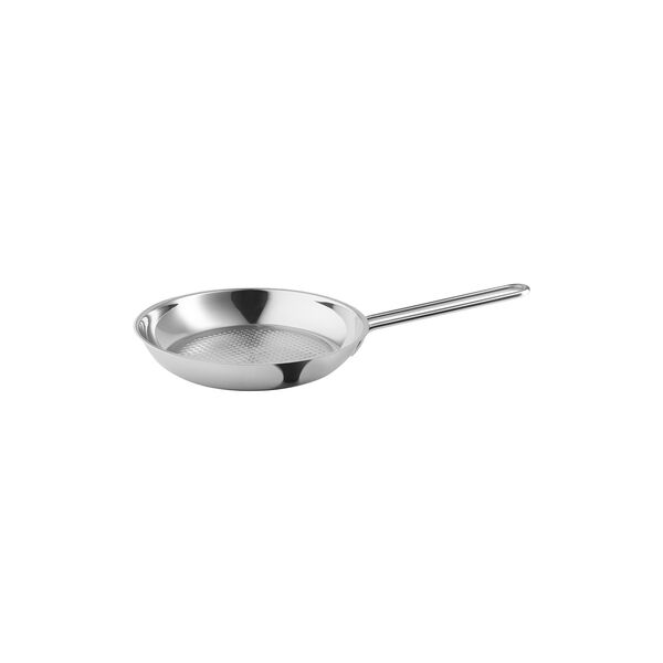 Honeycomb Frying Pan &Oslash; 24 cm, Eva Trio