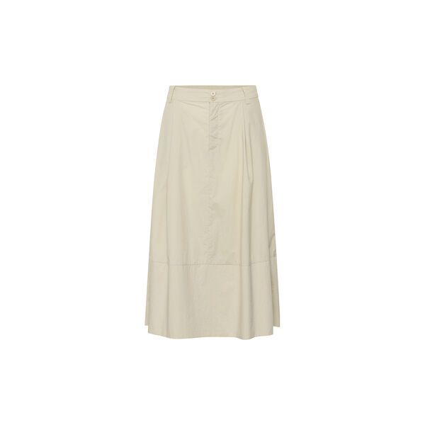 BojanaPW Skirt, french oak, Part Two