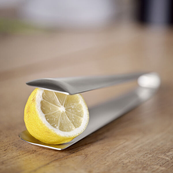 Singles madtang, Stahl, Zone Denmark