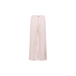 NinnesPW Trousers, lotus, Part Two