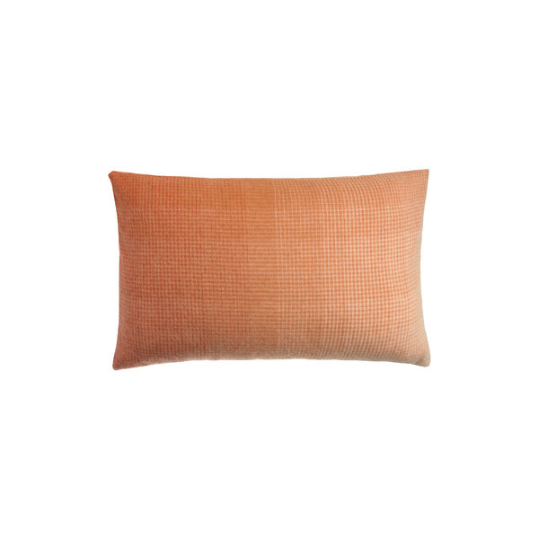 Horizon Cushion Cover, terracotta, ELVANG