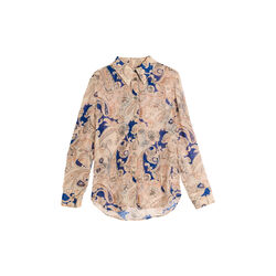 3626 - Muster, Latia N, SAND Copenhagen