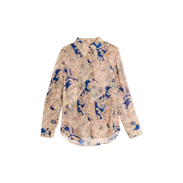 3626 - Muster, Latia N, SAND Copenhagen