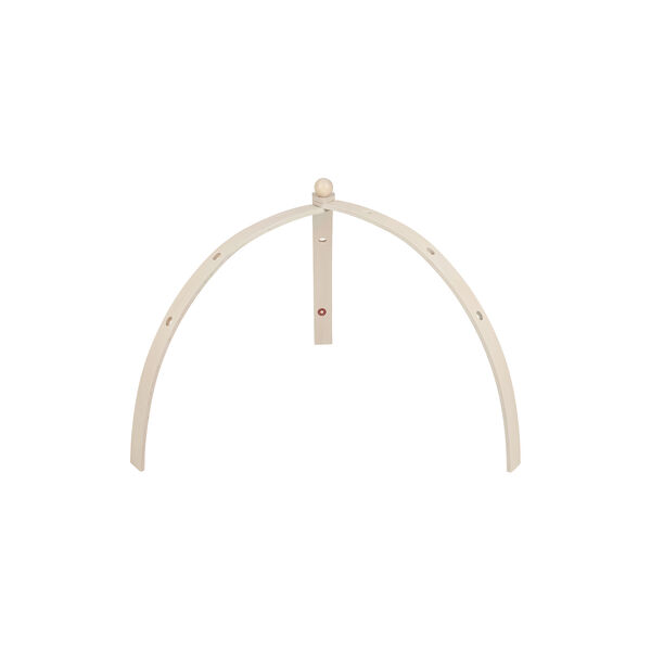 BabySpyder Baby Gym, Franck & Fischer