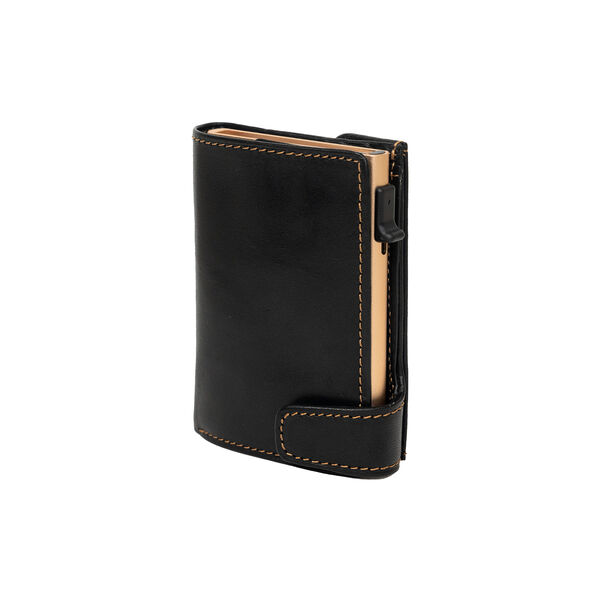 Furbo Cardholder, black, Tony Perotti