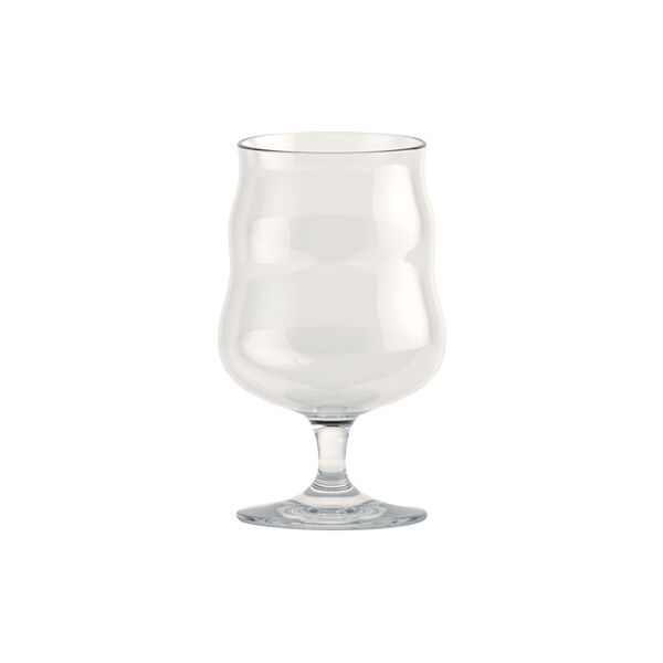 Mikkeller Universal Beer Glass 2 pcs., Holmegaard