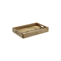 Herringbone Tray, HOLM