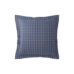 Kathryn Pillow Case, Ralph Lauren Home