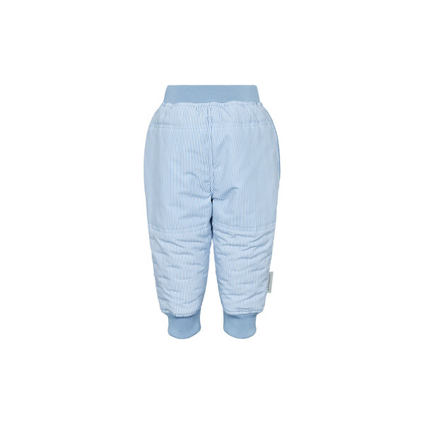 Odin Pants, air stripe, MarMar Copenhagen