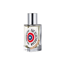 Fat Electrician Eau de Parfum, Etat Libre d&rsquo;Orange