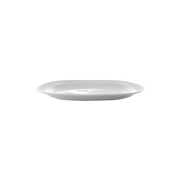 Legio Nova Serving Dish 42 cm, Eva Trio