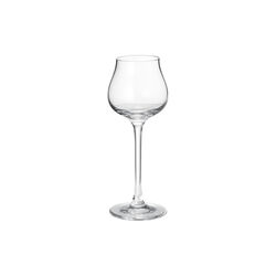 Sky Lik&ouml;rgl&auml;ser 6 St&uuml;ck., Georg Jensen