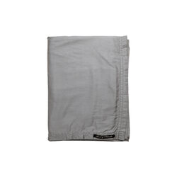 Soul Sheet, lead Soul Sheet, lead, Himla