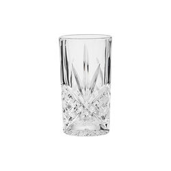 Cristel Long Drink Glass, Lene Bjerre