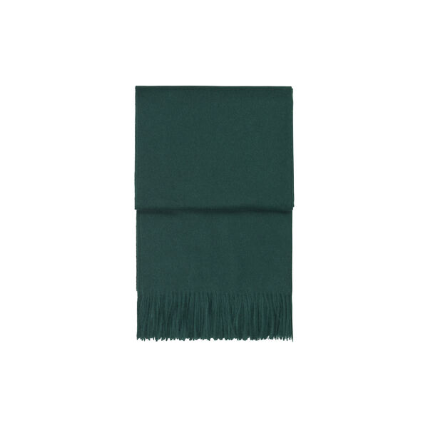 Classic Throw, evergreen Classic Throw, evergreen, ELVANG