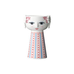 Eva Kerzenhalter, staubrot, Bjørn Wiinblad