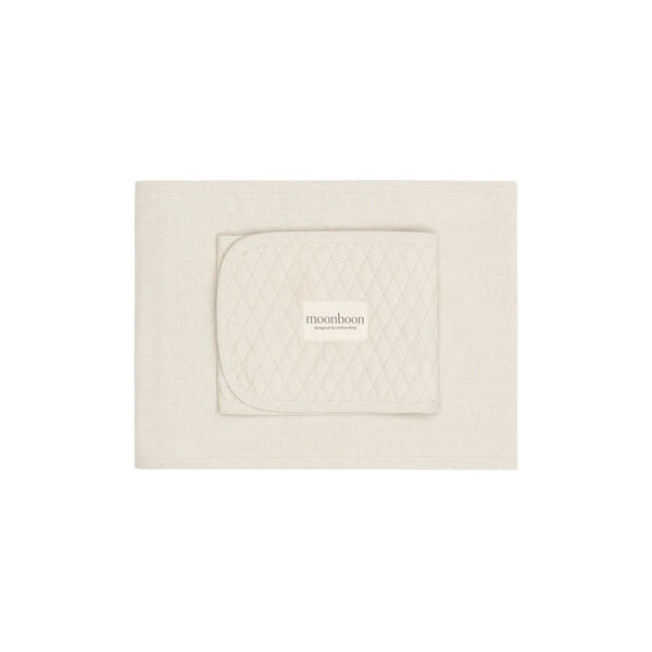 Mattress Fixi Hammock Size, Moonboon