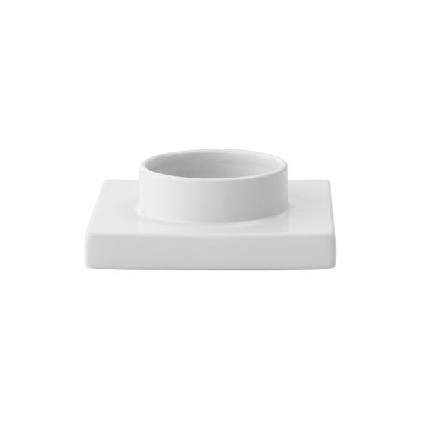 Deko Object S5, snow, Normann Copenhagen