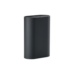 Singles Messerblock, Zone Denmark