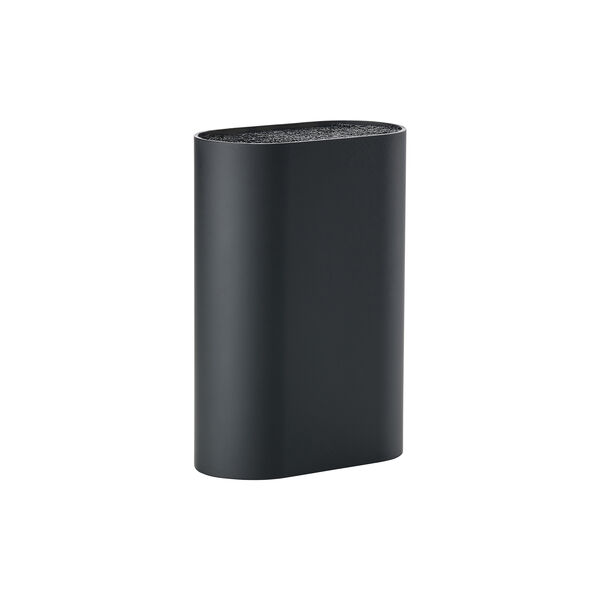 Singles Messerblock, Zone Denmark