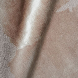 Monu Rug, rose, Linie Design