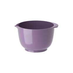 NEW Margrethe Bowl, lavender, Rosti