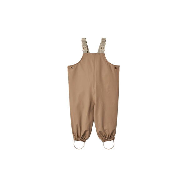 Rainwear Charlie, 3002 hazel, Wheat