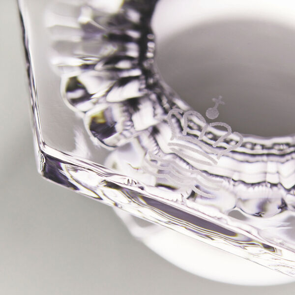 Aurora Wassergl&auml;ser 2 St&uuml;ck, Royal Copenhagen