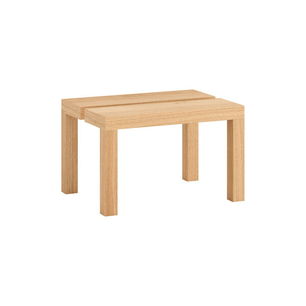 Peg Step Stool, MOEBE