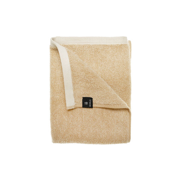 Maurice Towel, wheat Maurice Towel, wheat, Himla