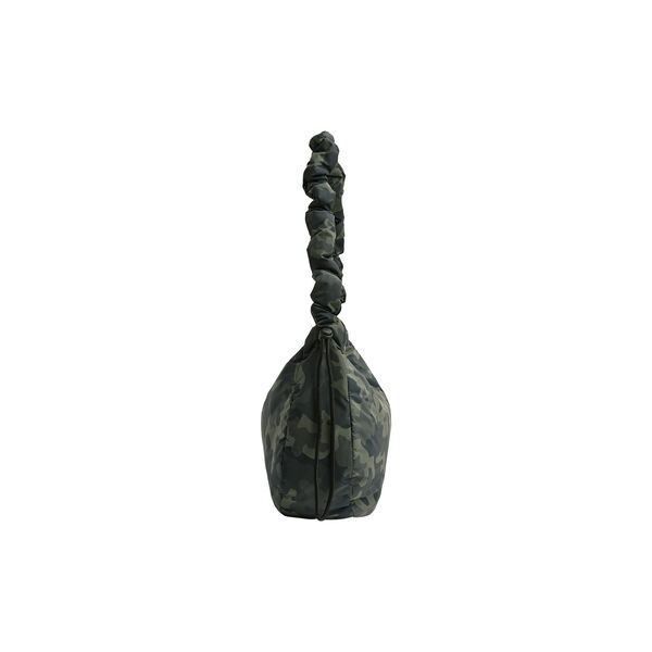 GroundMBG Bag, Recycled, camouflage, Markberg