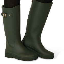 Neo Rain, army army, Ilse Jacobsen Hornbæk