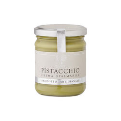 Pistaziencreme, Made by Mama