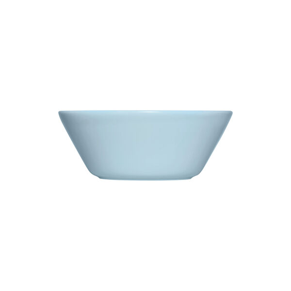 Teema Bowl Ø 15 cm, ice blue, Iittala