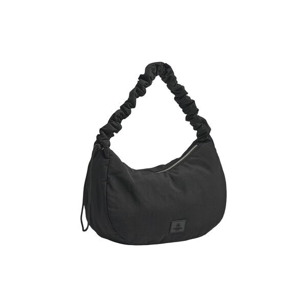 CraveMBG Bag, Recycled, black, Markberg