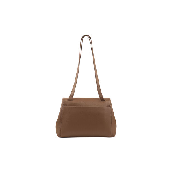 Alex Midi Tasche, cappuccino, Naledi Copenhagen