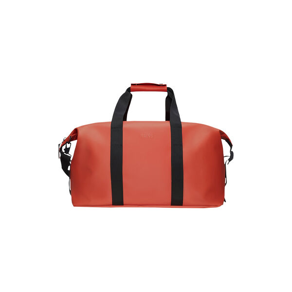 Hilo Weekender, kiln, Rains