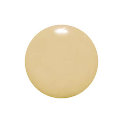 L’Oxygéné Folie Douce, Nailberry