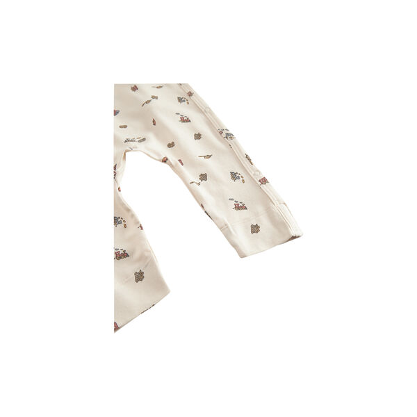 Rulo Strampler, trains, MarMar Copenhagen