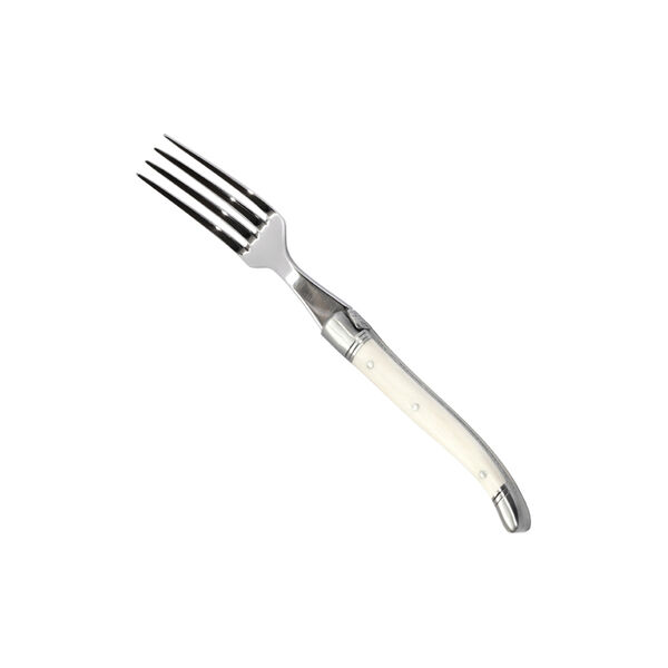 Laguiole Tradition Steak Fork, Laguiole Tradition